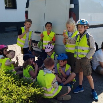 IMG 20180506 162717987 - Scouts en Gidsen Zaventem 